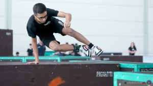 parkour sfe04282 copia simone ferraro ph